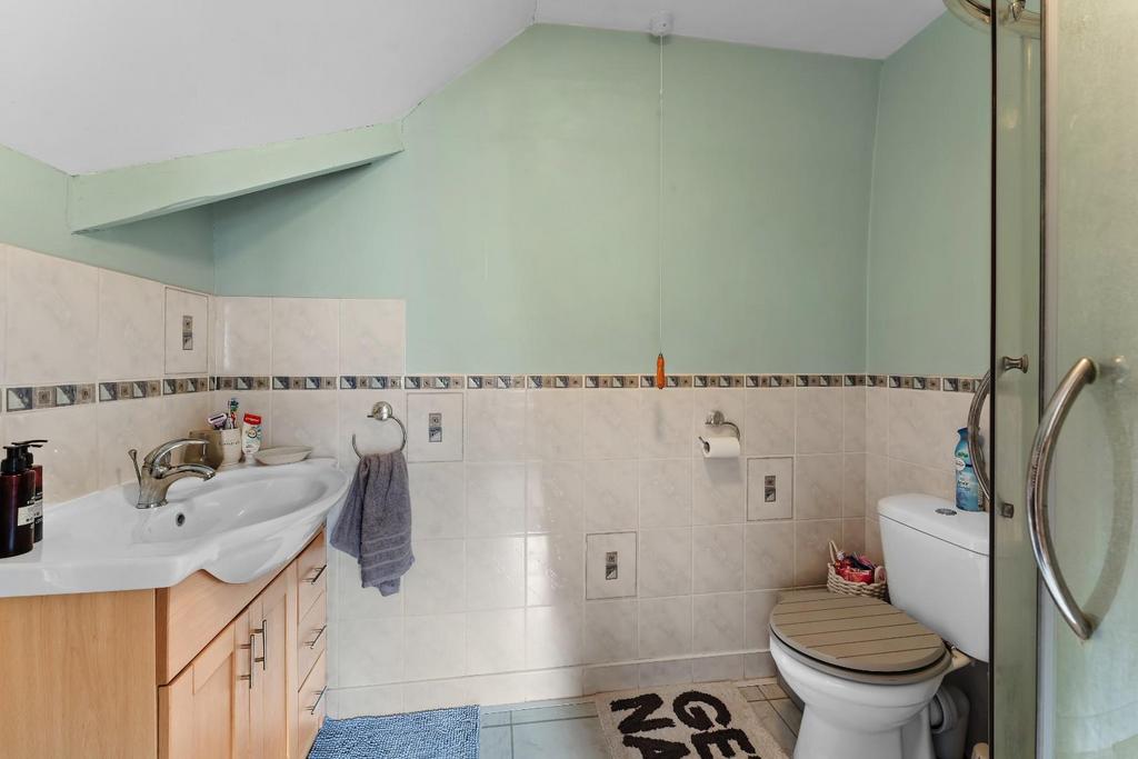 4 St Andrews Close, Congresbury BS49 5 DZ-57.jpg