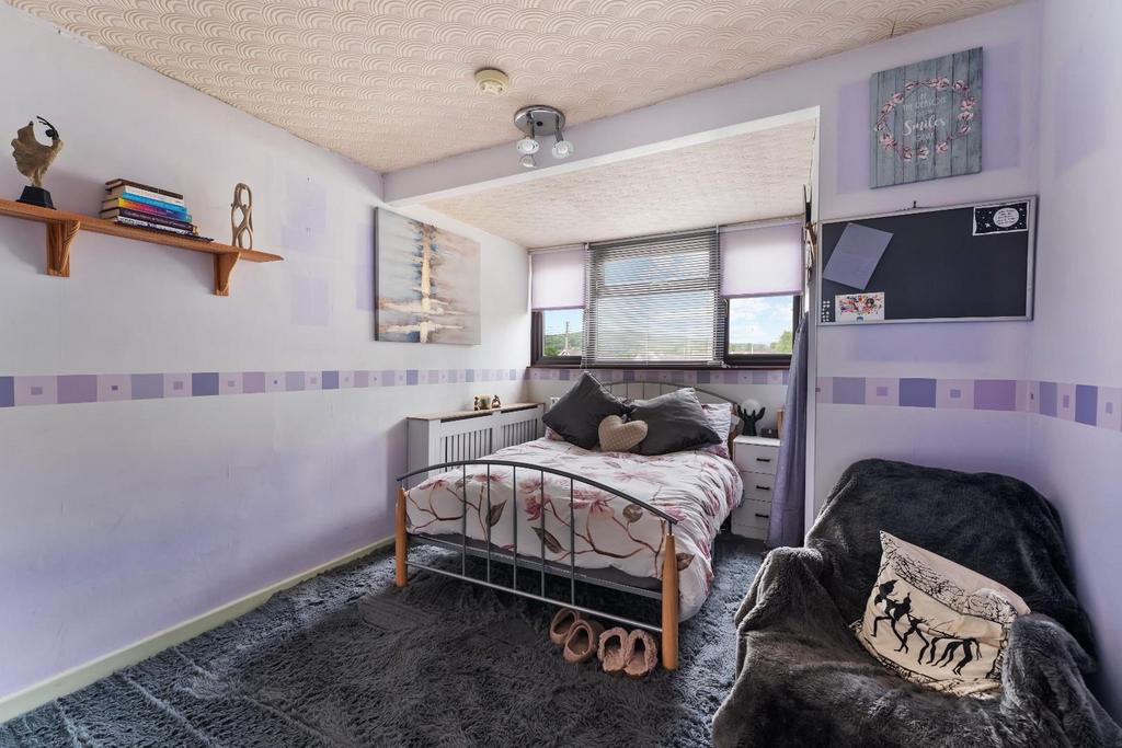 4 St Andrews Close, Congresbury BS49 5 DZ-51.jpg