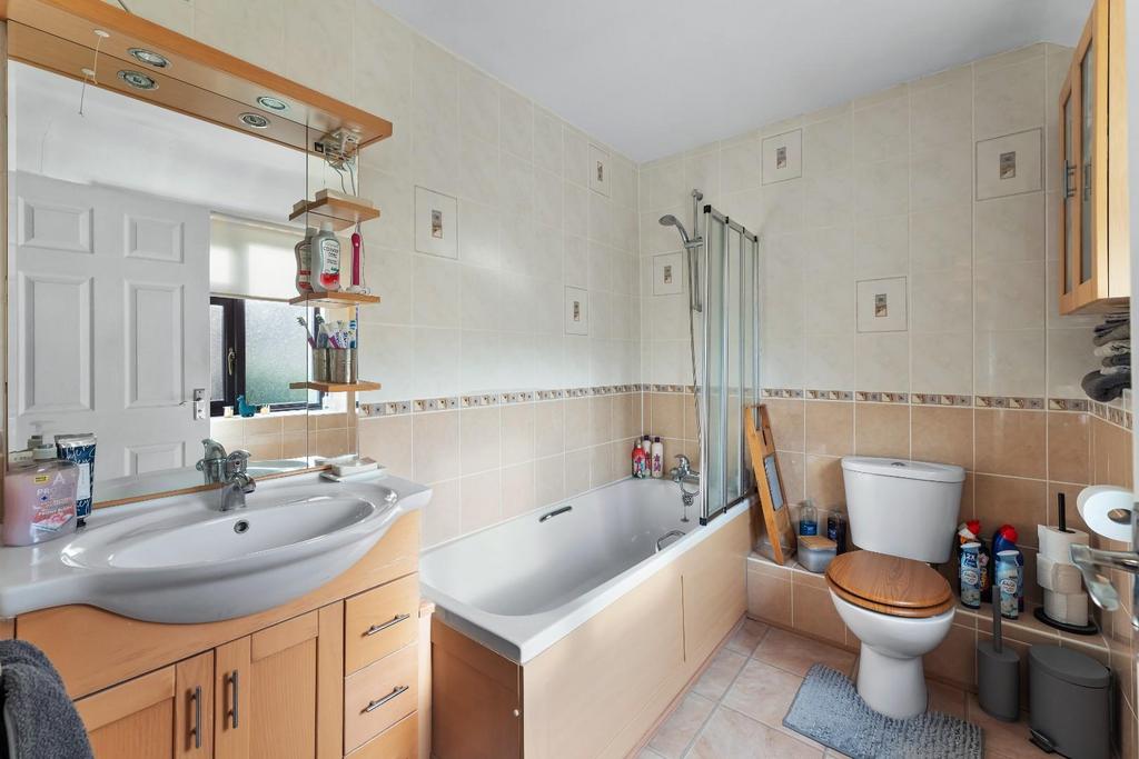 4 St Andrews Close, Congresbury BS49 5 DZ-48.jpg