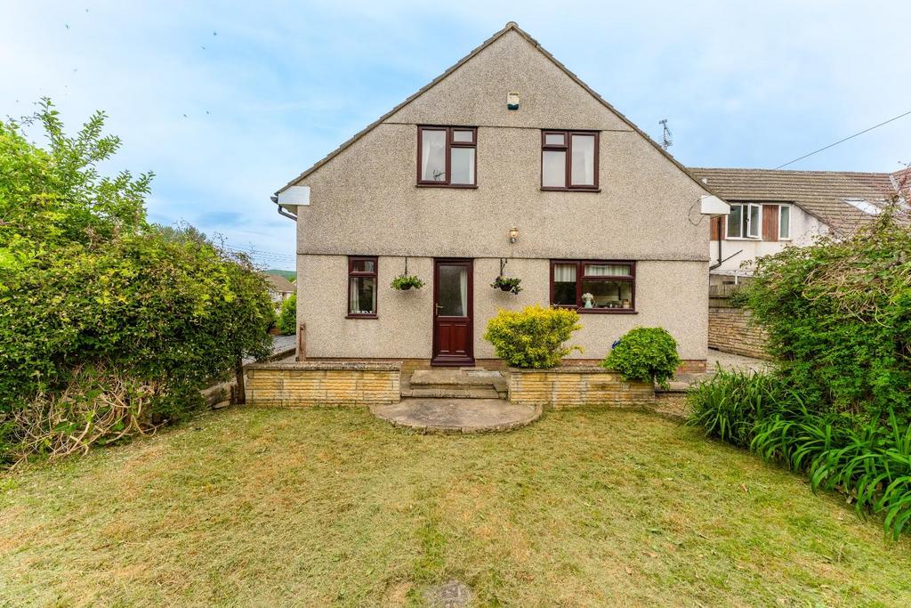 4 St Andrews Close, Congresbury BS49 5 DZ-7.jpg