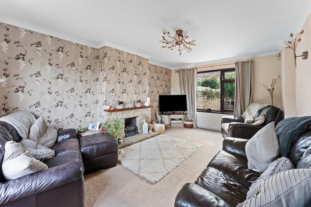 4 St Andrews Close, Congresbury BS49 5 DZ-22.jpg