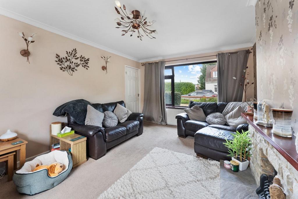4 St Andrews Close, Congresbury BS49 5 DZ-25.jpg