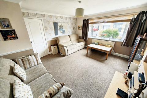 10 Cadby Close, Trowbridge, BA14 7DS