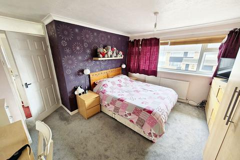 10 Cadby Close, Trowbridge, BA14 7DS