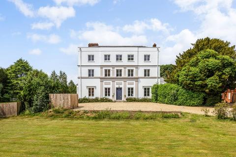 3 bedroom apartment for sale, Froyle House, Upper Froyle, Alton, Hampshire, GU34