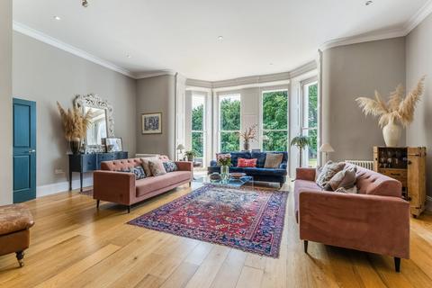 3 bedroom apartment for sale, Froyle House, Upper Froyle, Alton, Hampshire, GU34