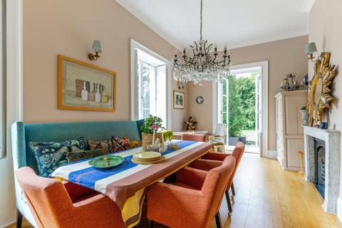 3 bedroom apartment for sale, Froyle House, Upper Froyle, Alton, Hampshire, GU34