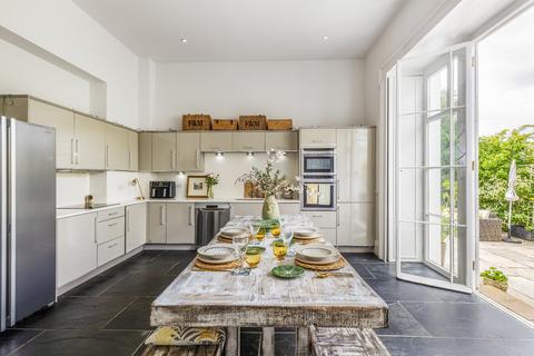 3 bedroom apartment for sale, Froyle House, Upper Froyle, Alton, Hampshire, GU34