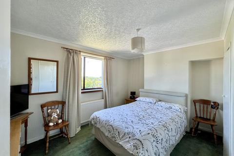 3 bedroom semi-detached house for sale, 31 Braeside, New Galloway, Castle Douglas, DG7 3RU