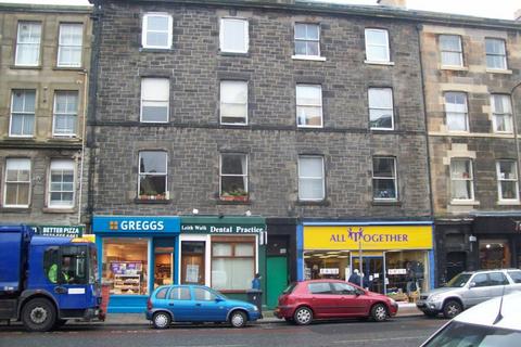 3 bedroom flat to rent, Leith Walk, Leith Walk, Edinburgh, EH6
