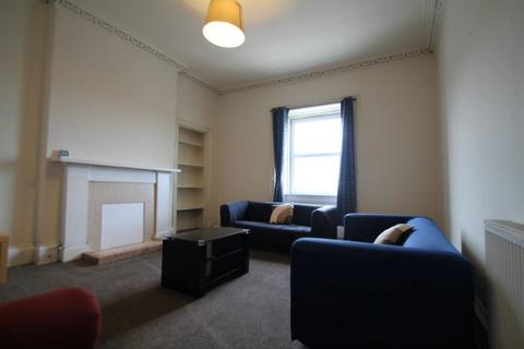 3 bedroom flat to rent, Leith Walk, Leith Walk, Edinburgh, EH6