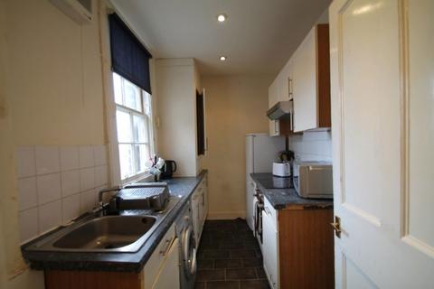 3 bedroom flat to rent, Leith Walk, Leith Walk, Edinburgh, EH6