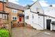 Church Lane, Stathern