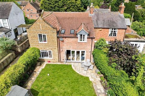 4 bedroom house for sale, Church Lane, Stathern