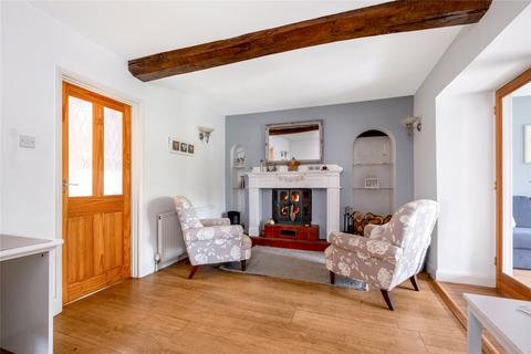 4 bedroom house for sale, Church Lane, Stathern