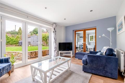 4 bedroom house for sale, Church Lane, Stathern