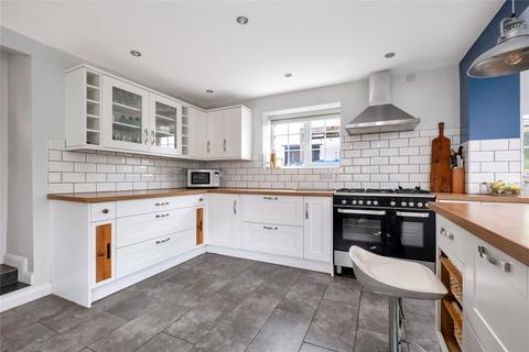 4 bedroom house for sale, Church Lane, Stathern