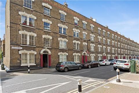 83 Iliffe Street, London, SE17 3LL
