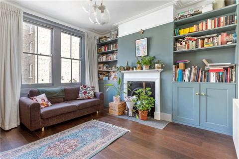 83 Iliffe Street, London, SE17 3LL