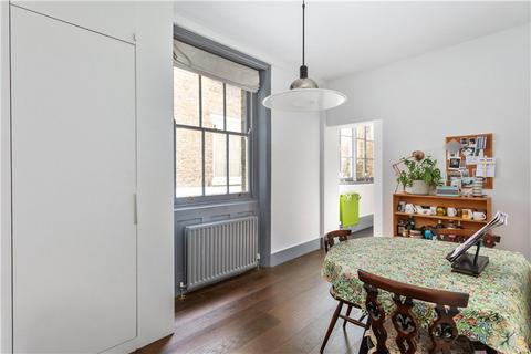 83 Iliffe Street, London, SE17 3LL
