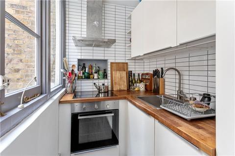 83 Iliffe Street, London, SE17 3LL