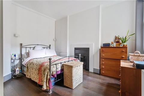 83 Iliffe Street, London, SE17 3LL