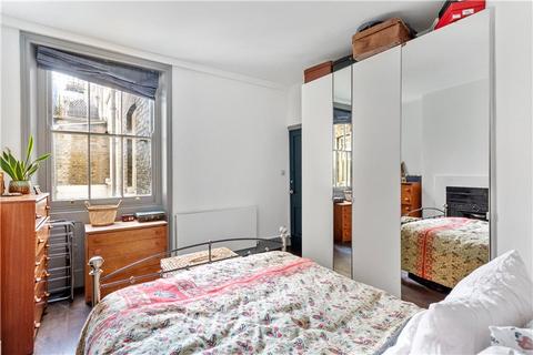 83 Iliffe Street, London, SE17 3LL
