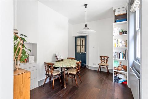 83 Iliffe Street, London, SE17 3LL