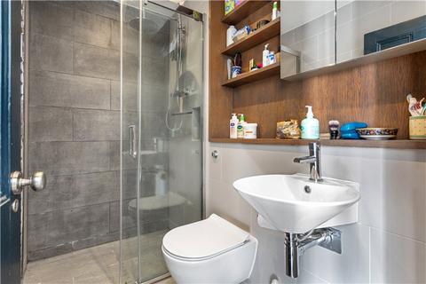 83 Iliffe Street, London, SE17 3LL