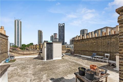83 Iliffe Street, London, SE17 3LL