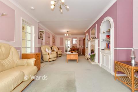 undefined, Ashford Road, Canterbury, Kent