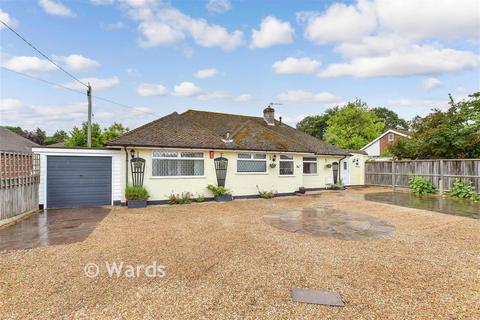 undefined, Ashford Road, Canterbury, Kent