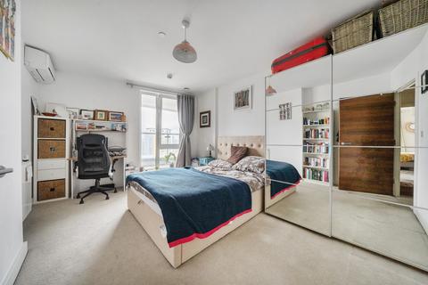 2 bedroom apartment for sale, John Donne Way, Greenwich