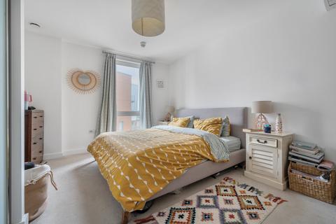 2 bedroom apartment for sale, John Donne Way, Greenwich
