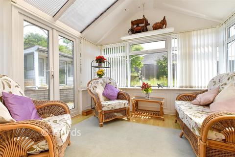 4 bedroom detached bungalow for sale, Ashford Road, Canterbury CT1
