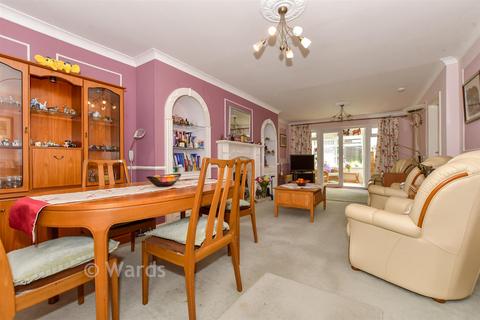 undefined, Ashford Road, Canterbury CT1