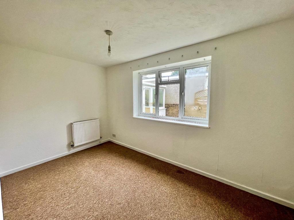 Full Size Render.jpeg