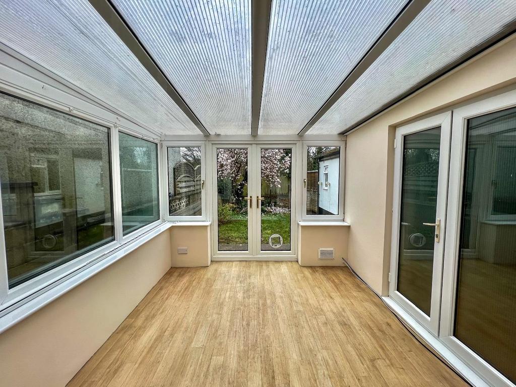 Full Size Render.jpeg