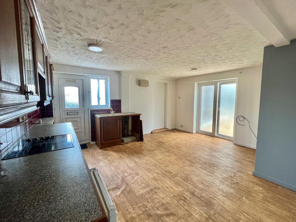 Full Size Render.jpeg