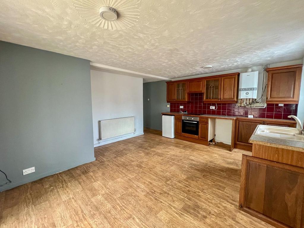 Full Size Render.jpeg