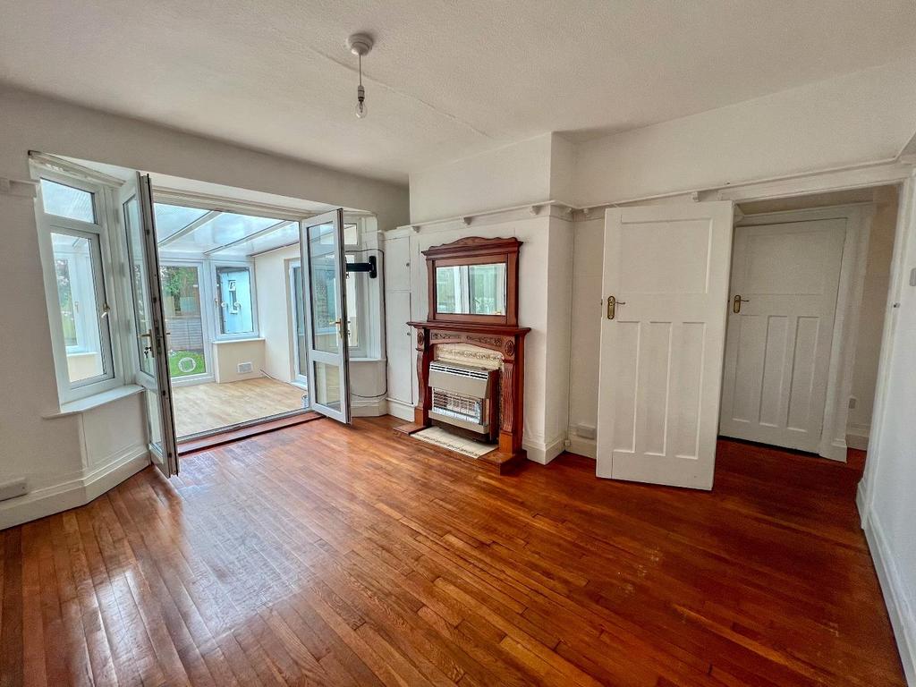 Full Size Render.jpeg