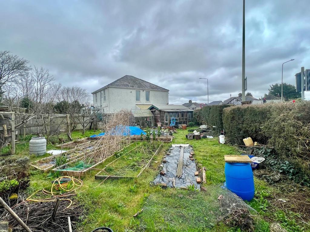 Full Size Render.jpeg