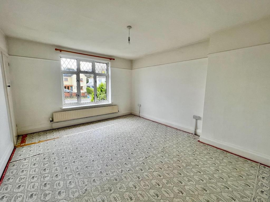 Full Size Render.jpeg