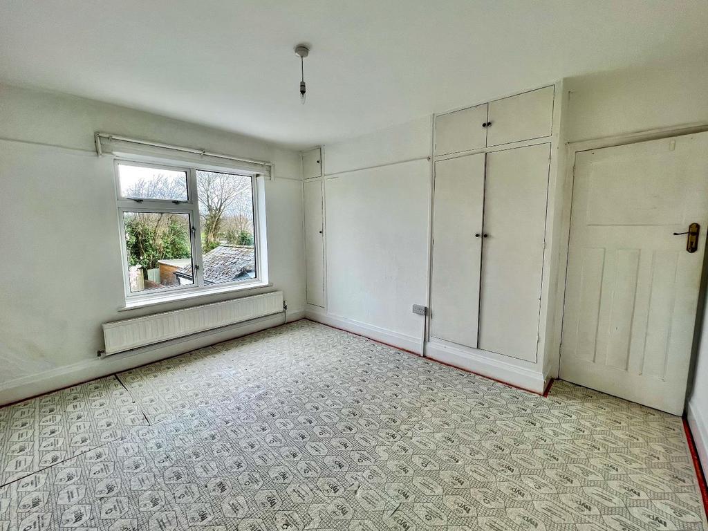 Full Size Render.jpeg