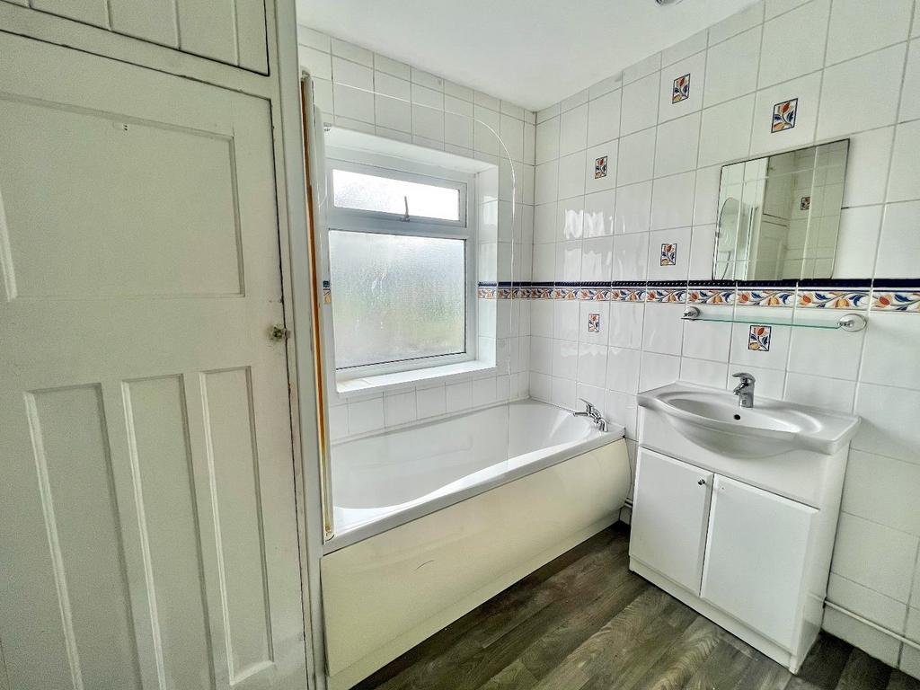 Full Size Render.jpeg