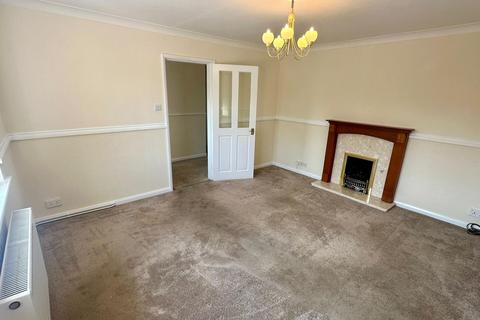undefined, Longworth Road, Tupsley, Hereford