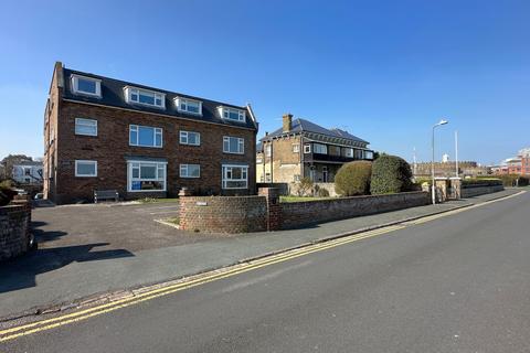 undefined, Marine Road, Walmer, CT14