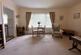 Additional image 2 of Marine Road, Walmer, CT14