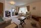 Additional image 3 of Marine Road, Walmer, CT14