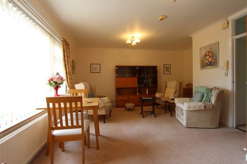 undefined, Marine Road, Walmer, CT14